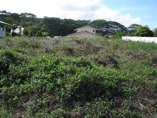 1st image of Kaulele Pl Lot 29