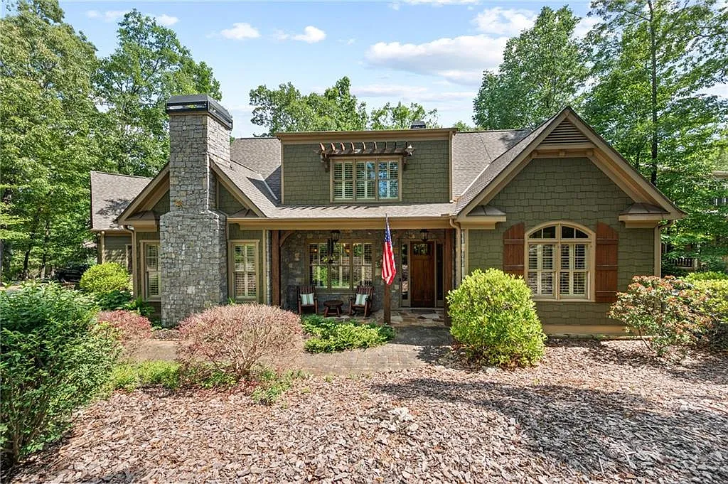 26 Chula Dr photo 1