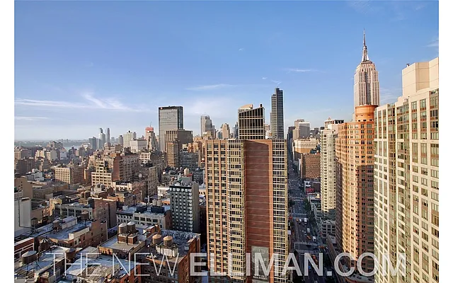 Sold by Douglas Elliman | media 32
