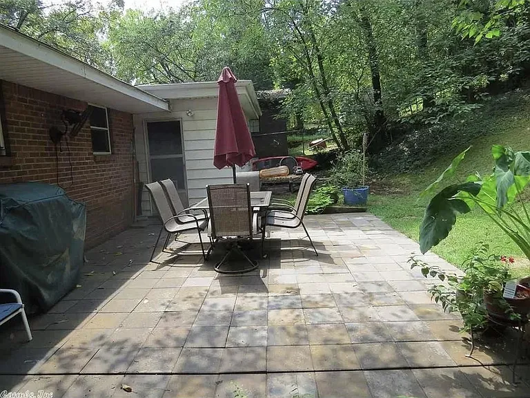 3817 N Cedar St — Photo 19