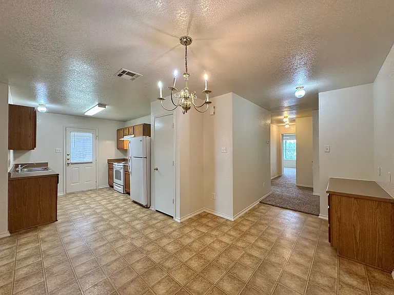 5202 Lauren Lea Dr — Photo 10