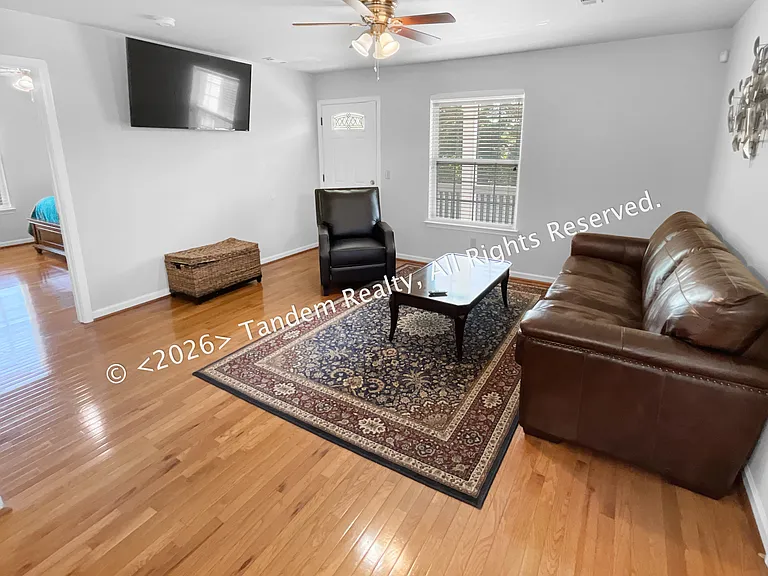 1705 Ridley Blvd — Photo 17