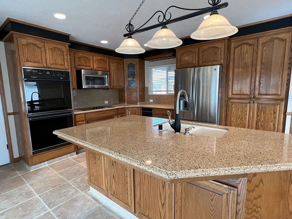 1st image of 341 San Juan Dr