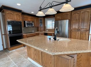 341 San Juan Dr, Salinas, CA