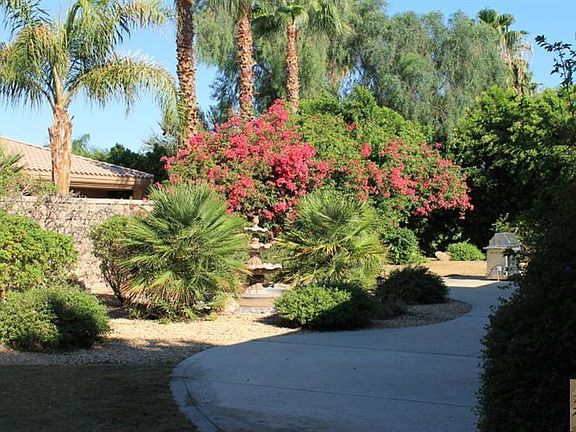 4th image of 49905 Althea Dr