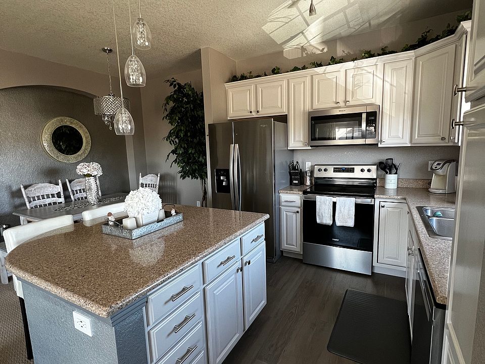 1st image of 9441 Ashbury Cir Unit 202