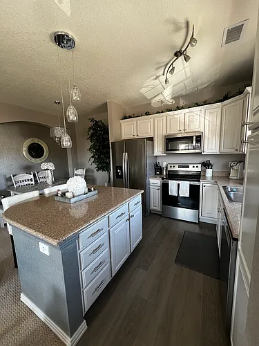 9441 Ashbury Cir #202 Photo 1