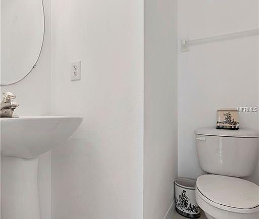 2nd image of 4402 Virginia Dr