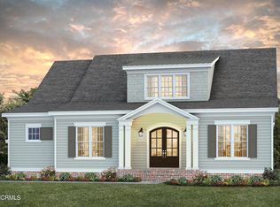 108 Keswick Ln, Pinehurst, NC 28374