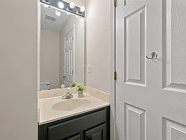 161 Devin Close Ct — Photo 16
