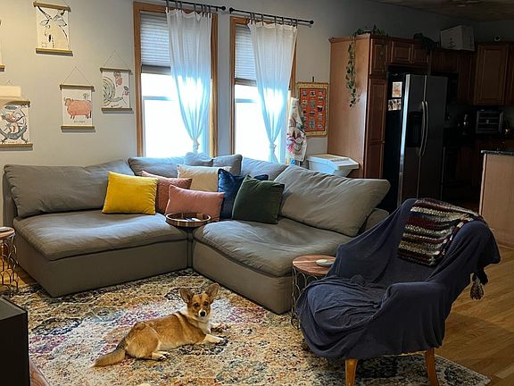 5th image of 16 Frankfort St #1