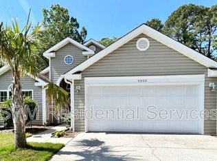 5000 Trailing Vine Ln, Wilmington, NC 28409