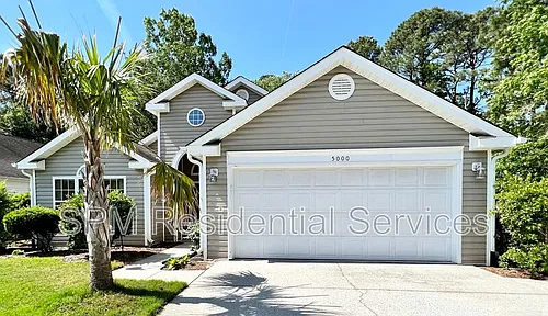 5000 Trailing Vine Ln Photo 1