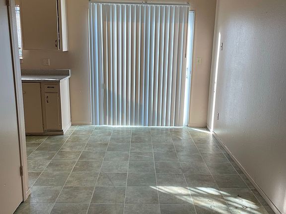 kitchen_11172022