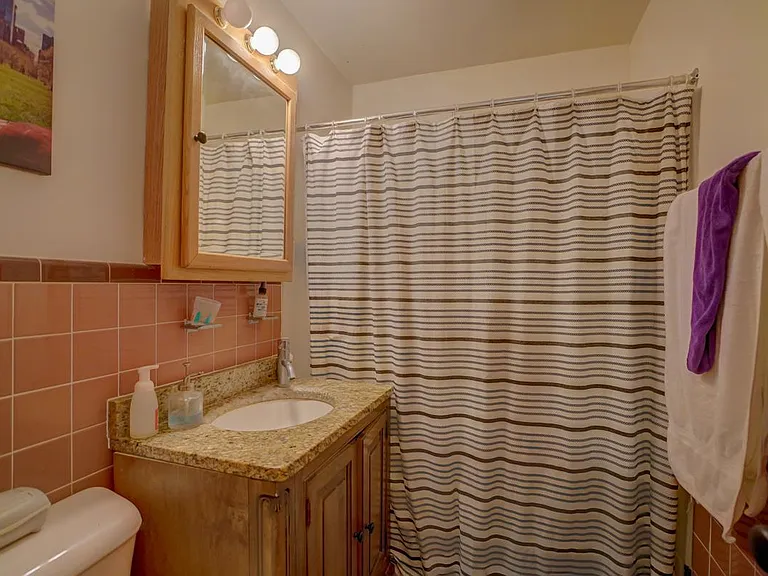 4922 Ascot Ln #3 — Photo 16