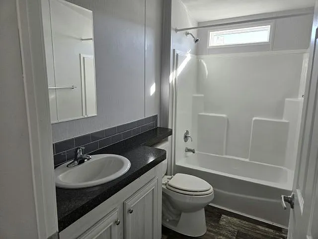 4125 Park St N #627 — Photo 4