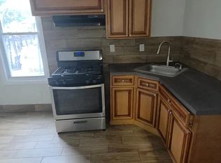 196 W Broadway #1F, Paterson, NJ 07522