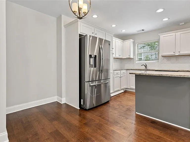 2952 Palm Dr — Photo 11