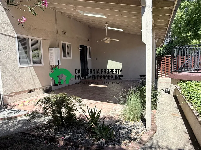 4157 Lucas Ct #4157 — Photo 29