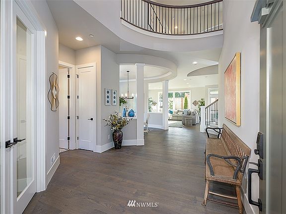 2nd image of 26009 (Lot 16) SE 36th Street