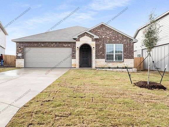 2nd image of 2221 Chia Ct