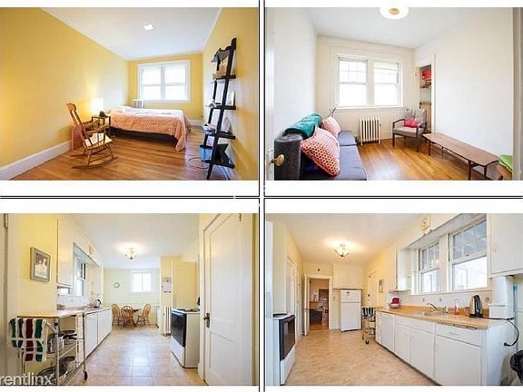 120 University Rd. #1 Brookline Unit Photo 14