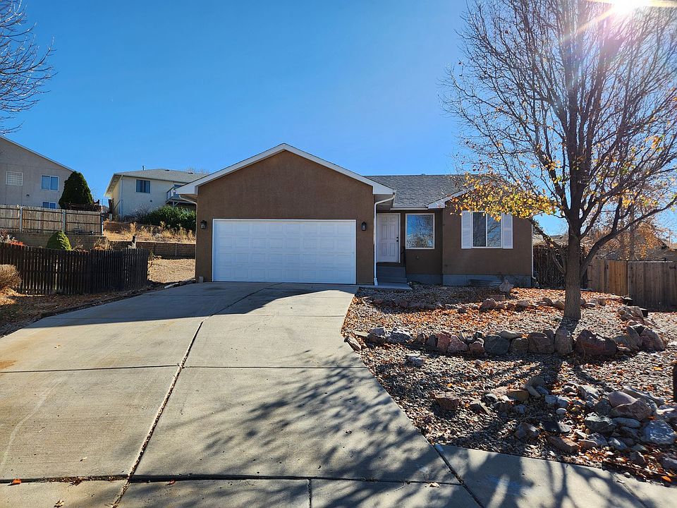 1st image of 2202 Cowhand Pl