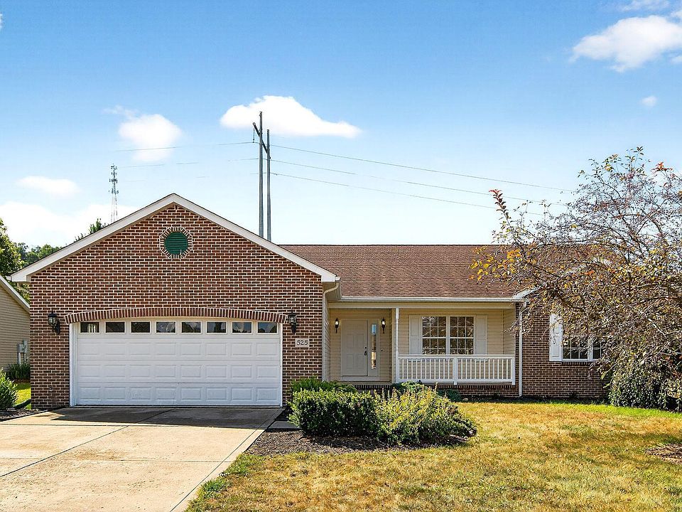 1st image of 525 Meadowland Dr