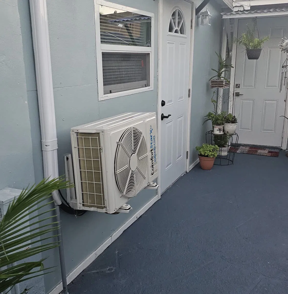 1 bed, 180 sqft, $1,200 — Photo 4