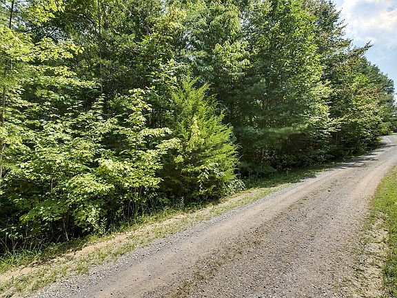 4th image of 169 High Top Rd