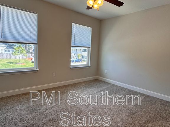 5th image of 215 Walnut Hill Dr Unit B