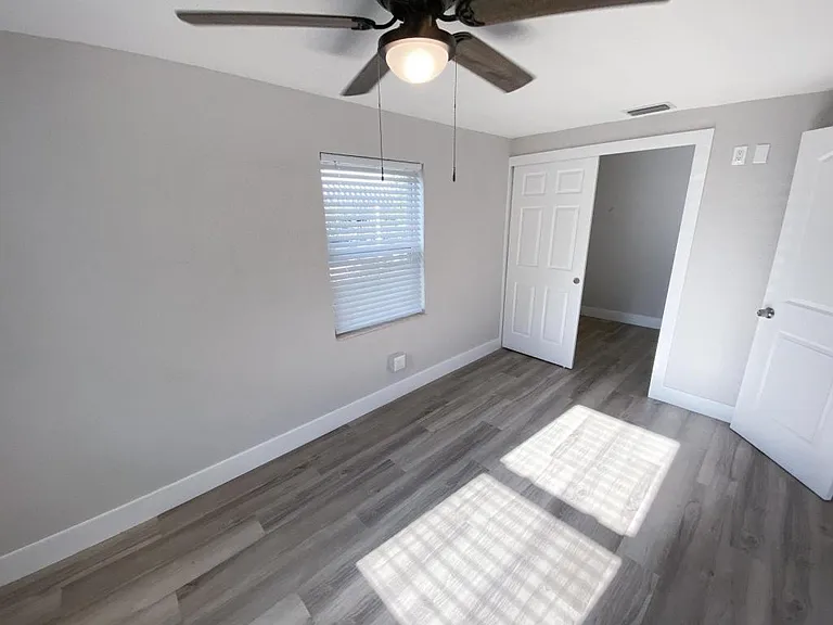 1526 Wood Rd — Photo 17