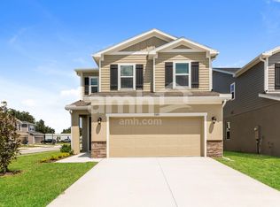 3320 Muscatine Ave, Parrish, FL 34219
