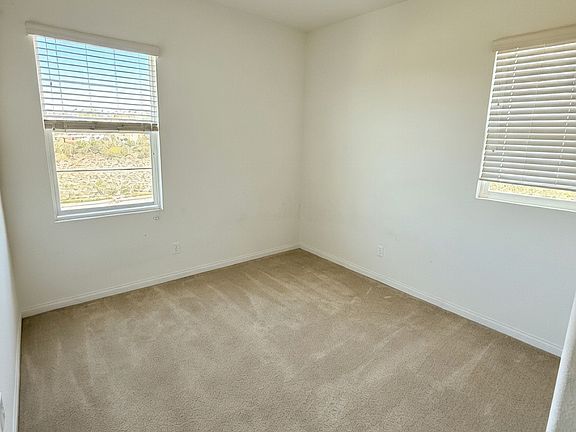 5th image of 1327 Cathedral Oaks Rd