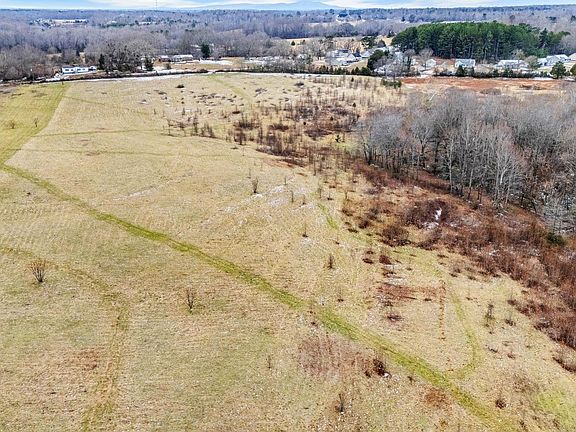 5th image of 0 Cockrell Rd Lot 3
