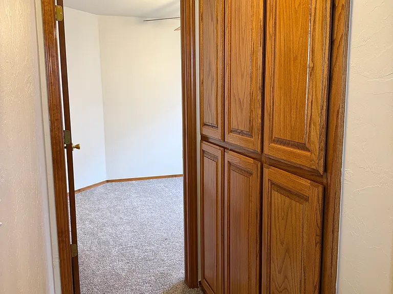425 Plantation Ter — Photo 21
