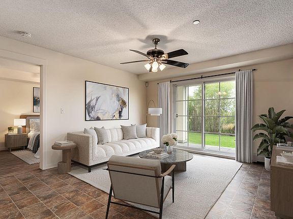 5th image of 279 Copperpond Cmn SE #3102