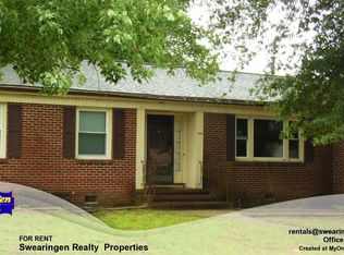 100 Verbov Ave, Colonial Heights, VA 23834