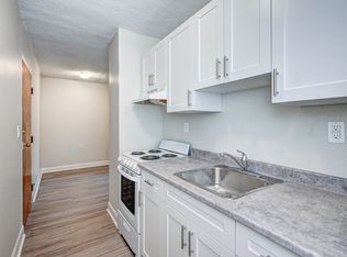 Egremont Street Apartments, Wellington North, ON N0G 2L2