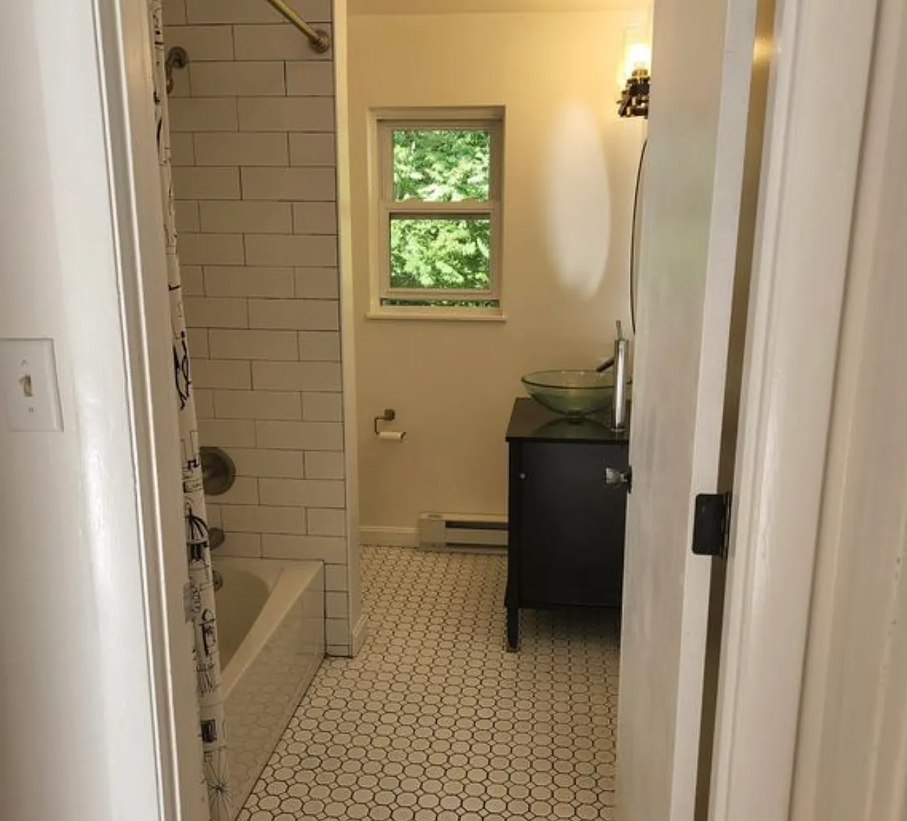 2 bed, 783 sqft, $2,000 — Photo 4