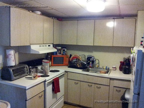 2nd image of 1751 Washington St APT 7