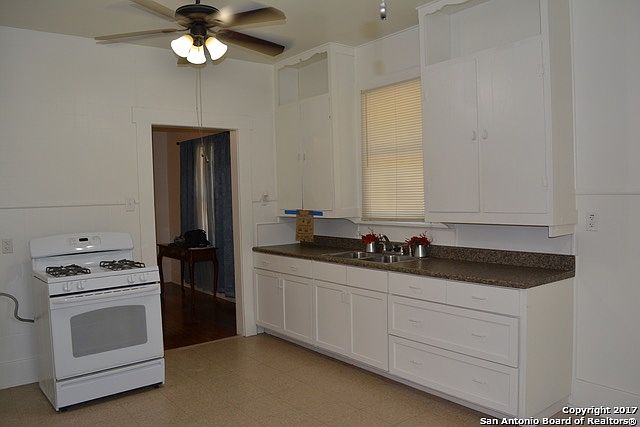 1st image of 1103 Hammond Ave