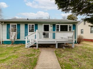4 S Grove Ave, Henrico, VA 23075