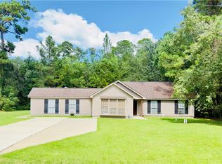 2551 Destin St, Mandeville, LA 70448