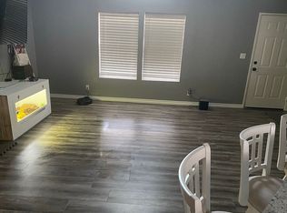 5930 Cardinal Rose Ln, Las Vegas, NV 89122