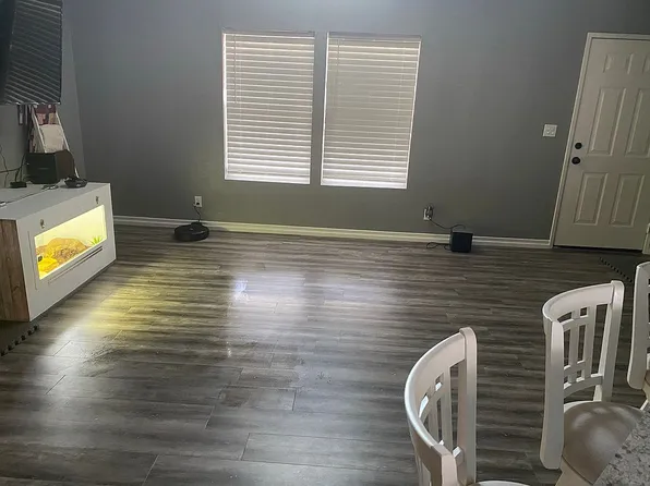 5930 Cardinal Rose Ln, Las Vegas, NV 89122