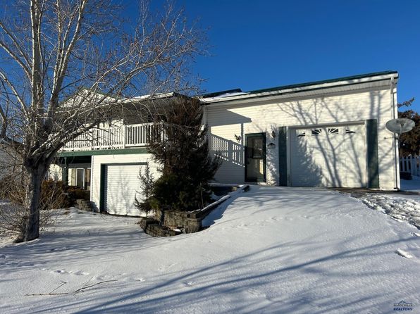 16046 Highway 1416, New Underwood, SD 57761