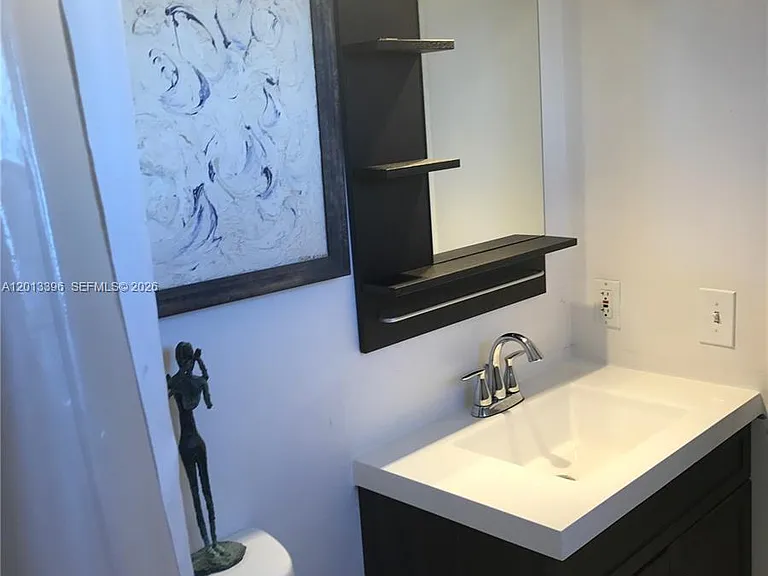 1401 Bay Rd #513 — Photo 11