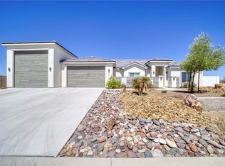 6257 S Via Del Mar, Fort Mohave, AZ 86426