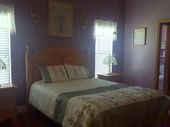 5th image of 6157 E Calico Ln